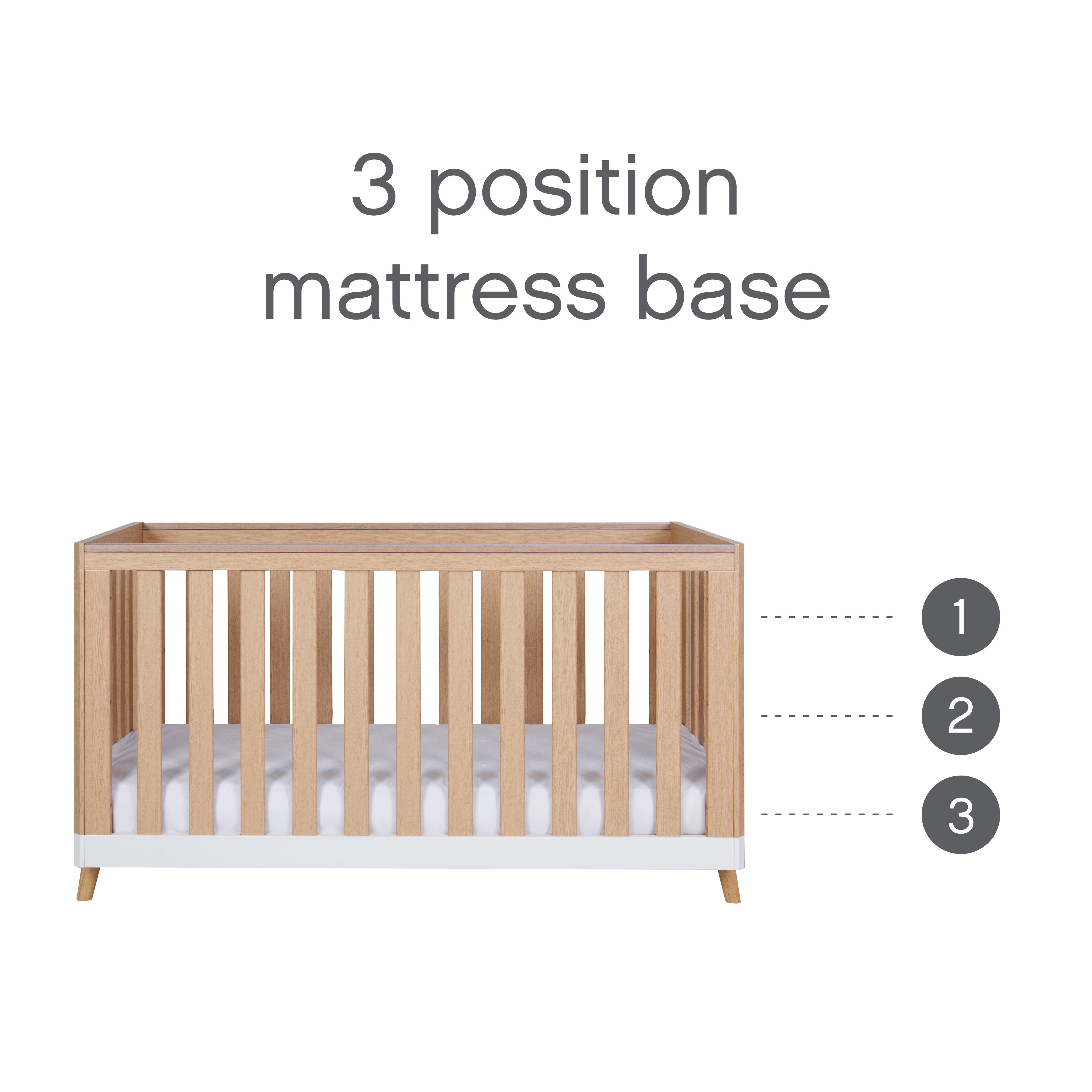 Carousel navigation image position 9 of 10