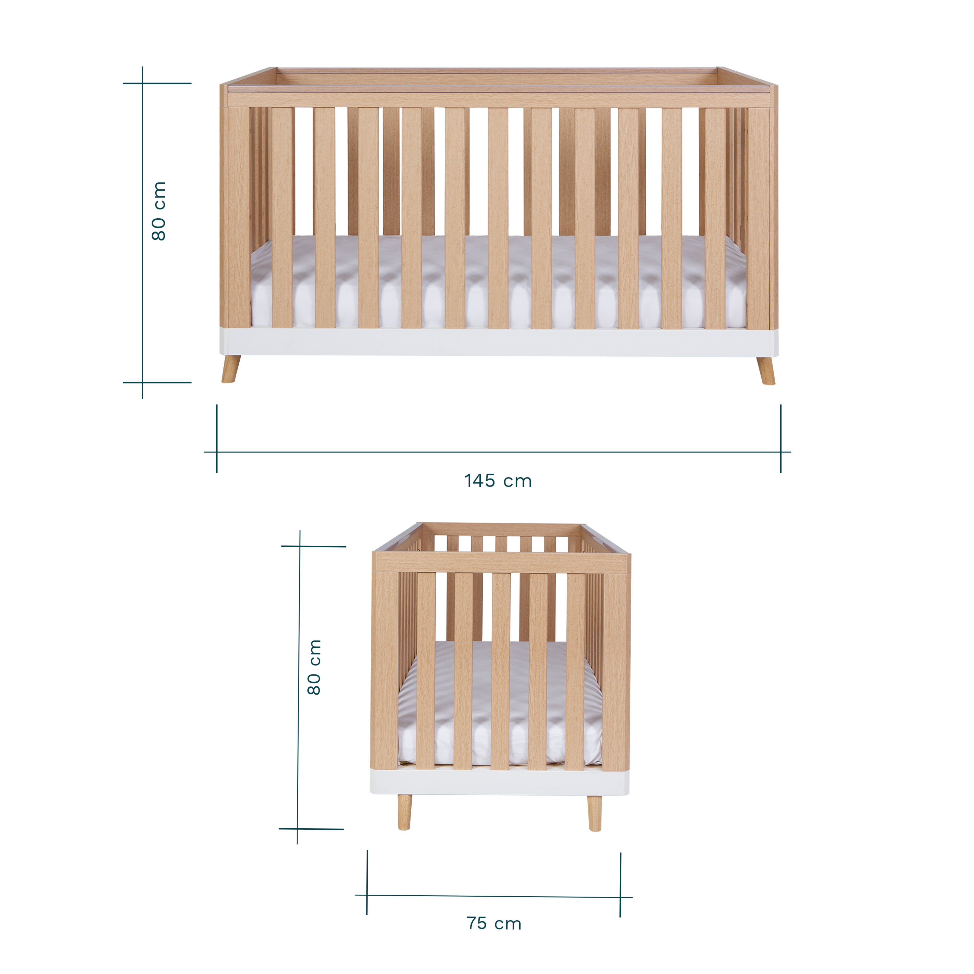 Carousel navigation image position 10 of 10