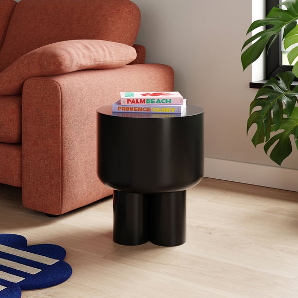 Sana Side Table thumbnail