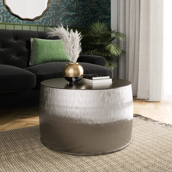 Ria Storage Coffee Table thumbnail