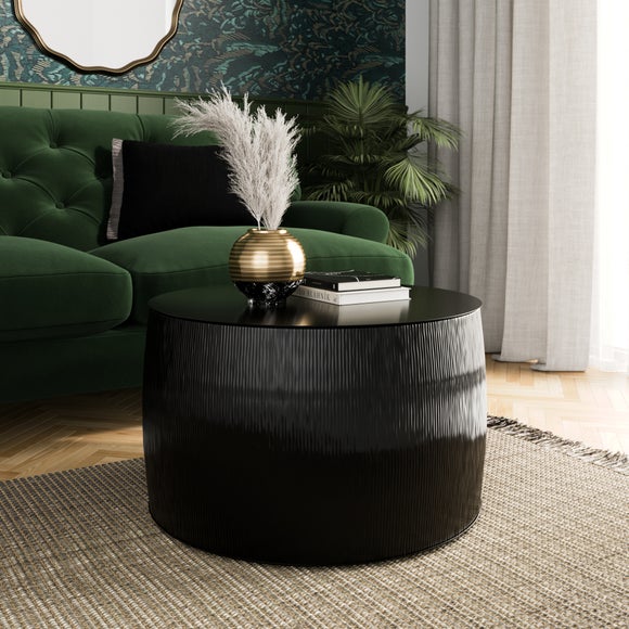 Ria Storage Coffee Table