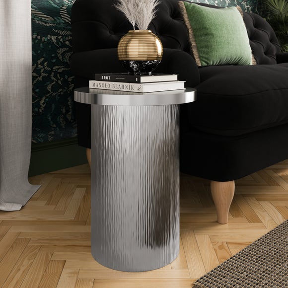 Ria Side Table