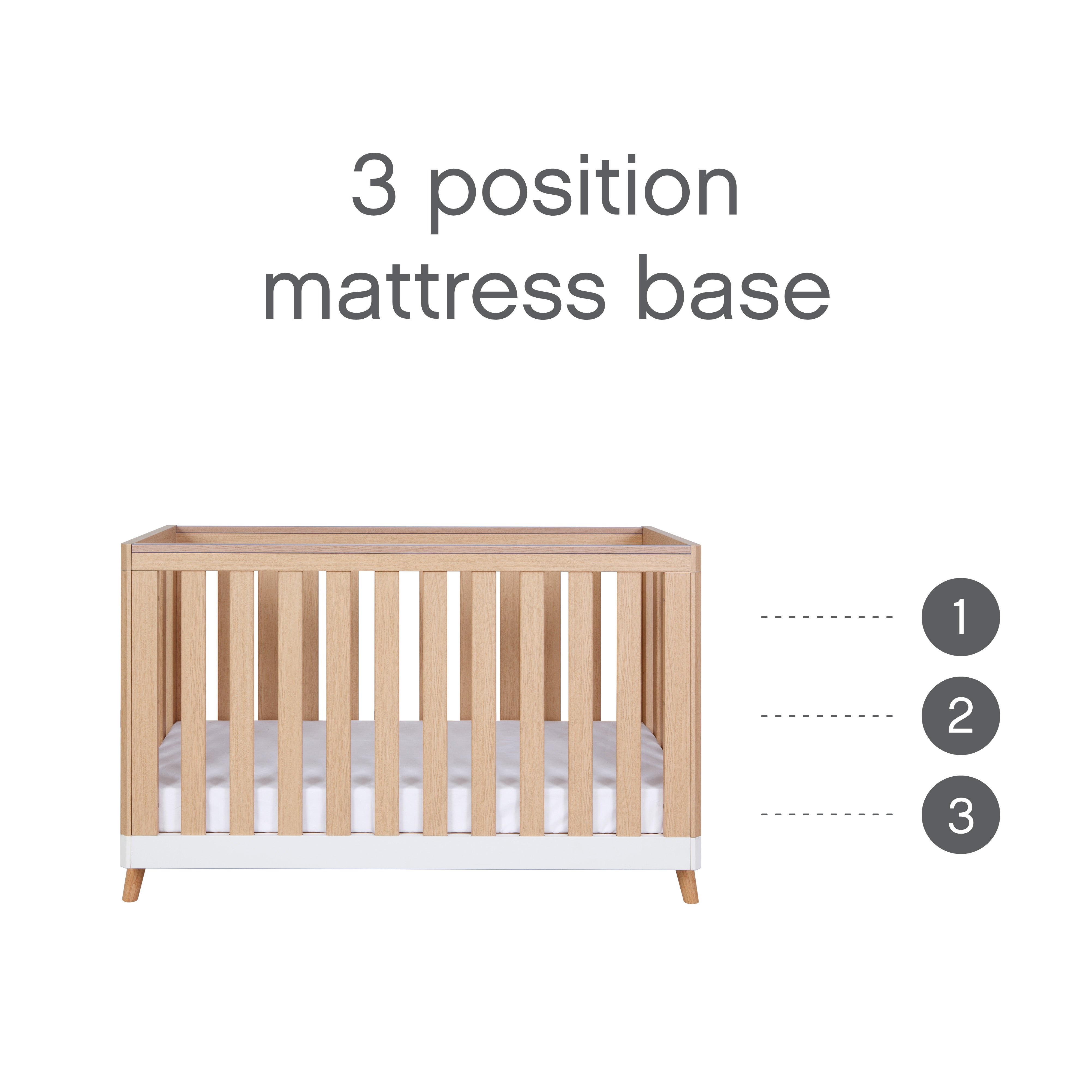 Carousel navigation image position 9 of 10