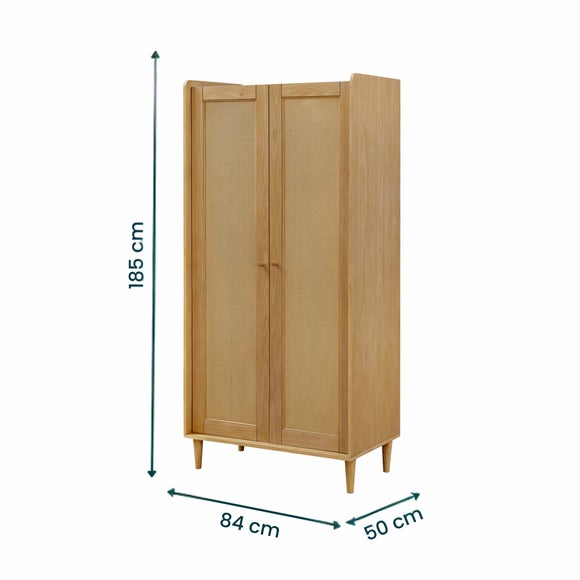 Carousel navigation image position 3 of 3