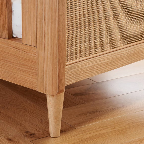 Carousel navigation image position 4 of 7