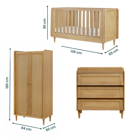 Carousel navigation image position 7 of 7