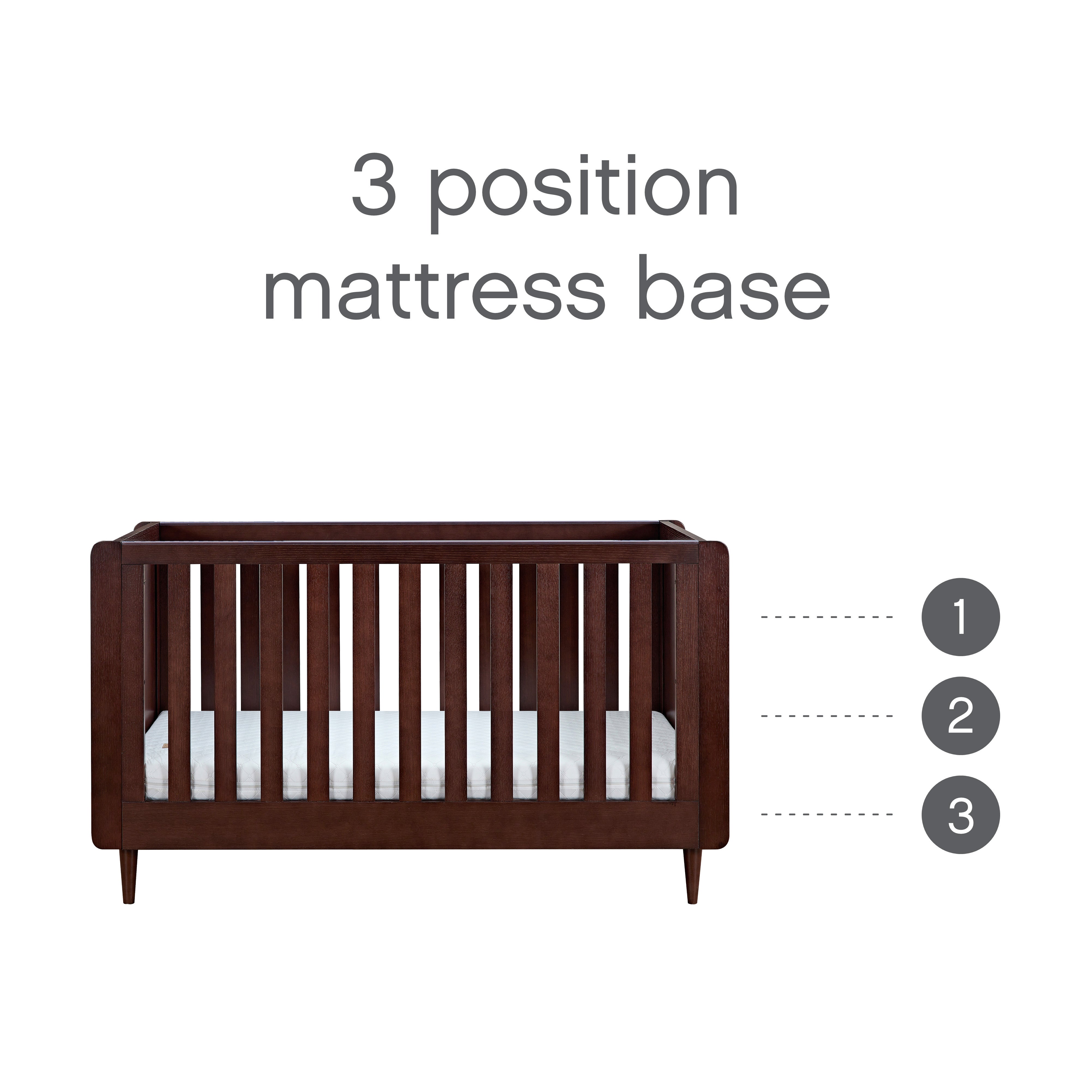 Carousel navigation image position 8 of 10