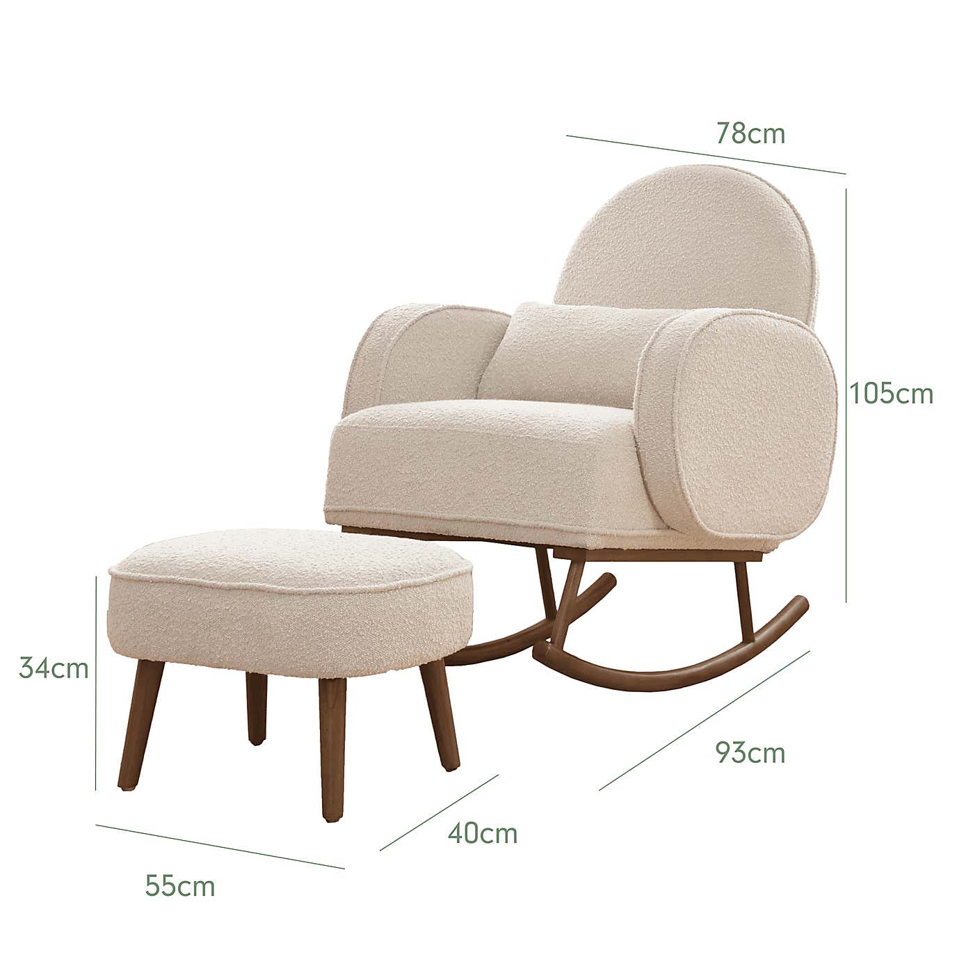 Carousel zoom image position 7 of 7