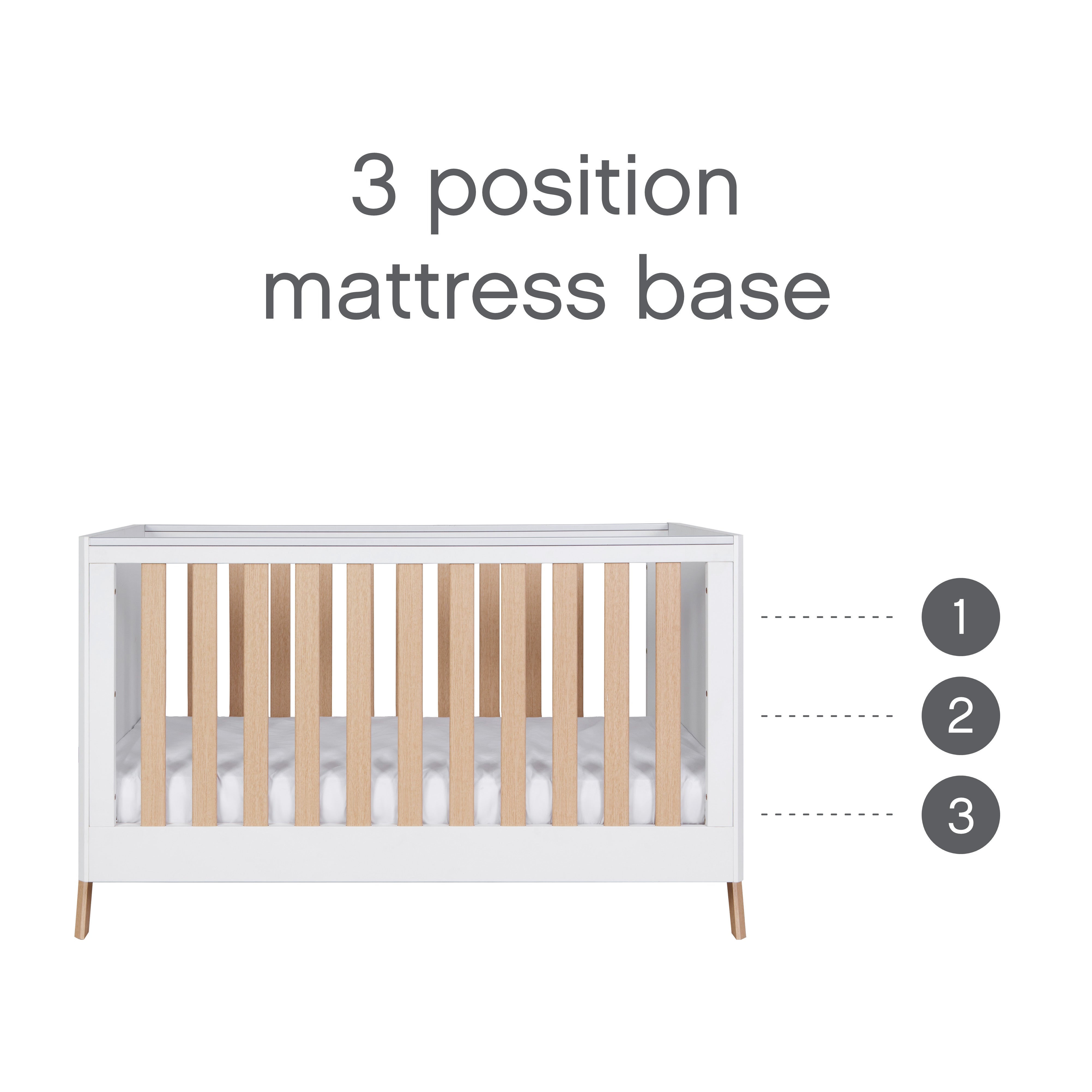 Carousel navigation image position 8 of 10