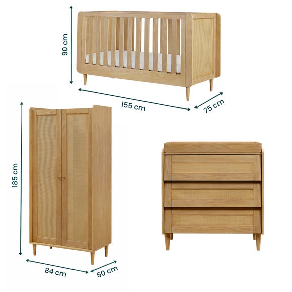 Carousel navigation image position 4 of 4