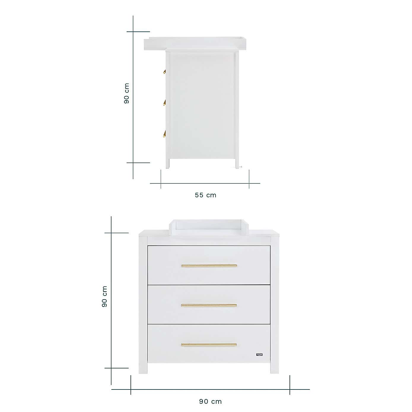 Carousel zoom image position 6 of 6