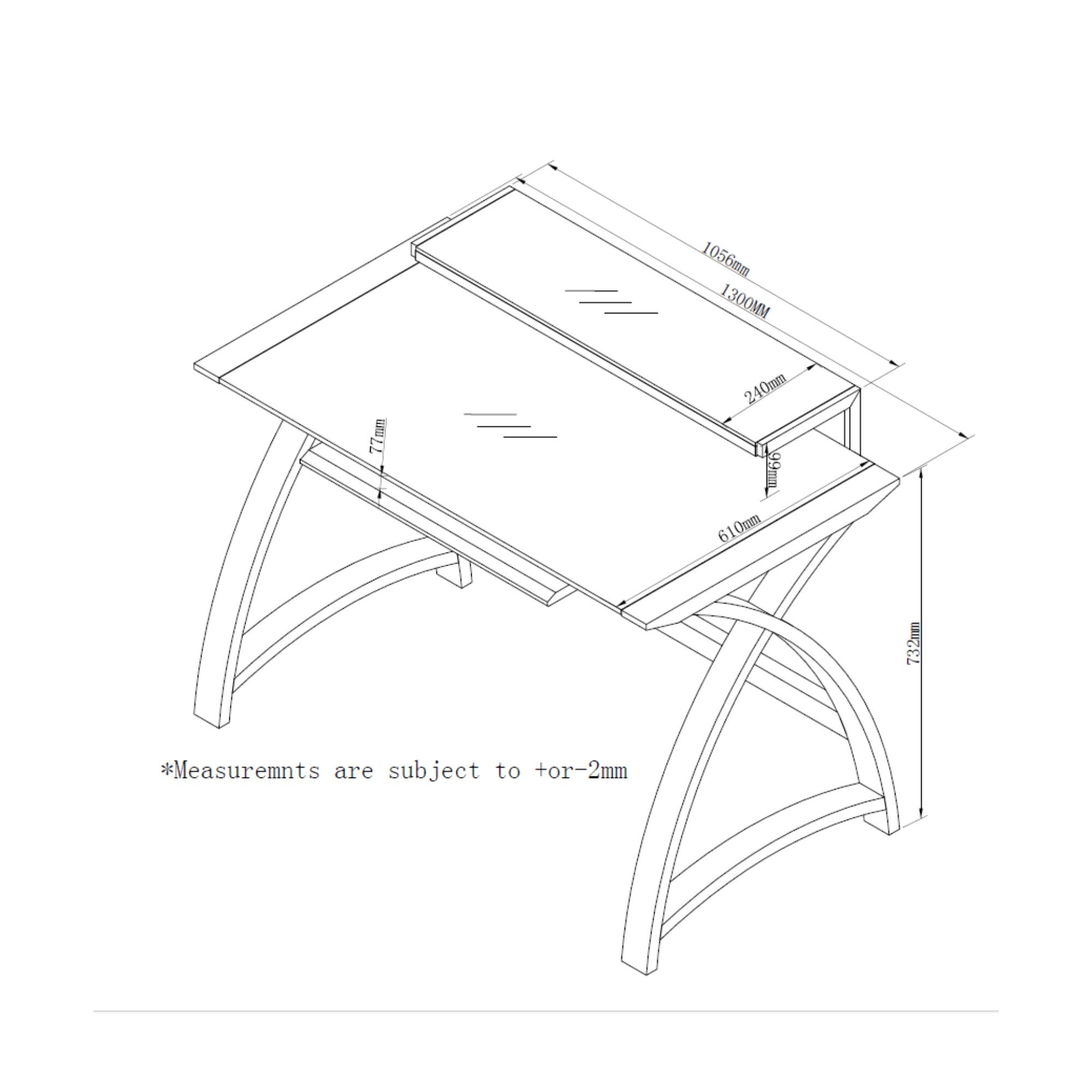 Carousel navigation image position 3 of 3