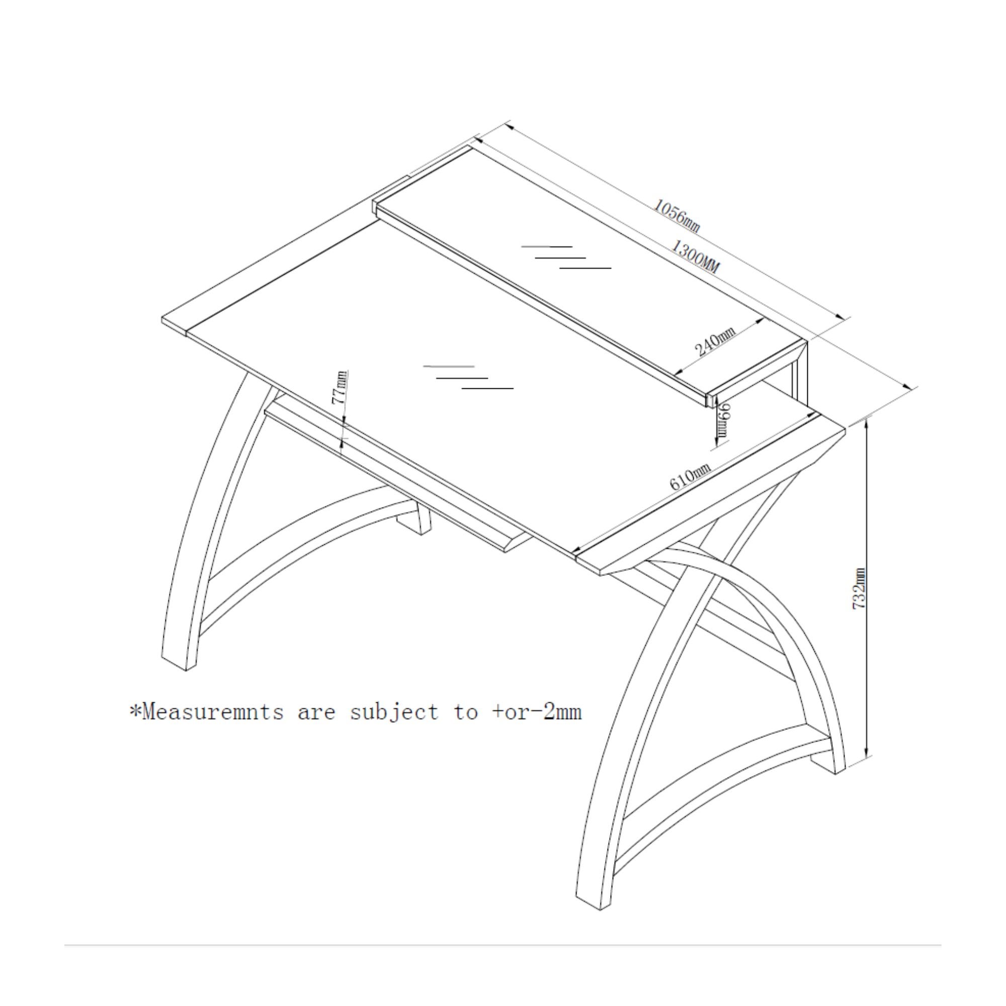 Carousel navigation image position 3 of 3