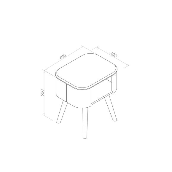 Carousel navigation image position 4 of 4