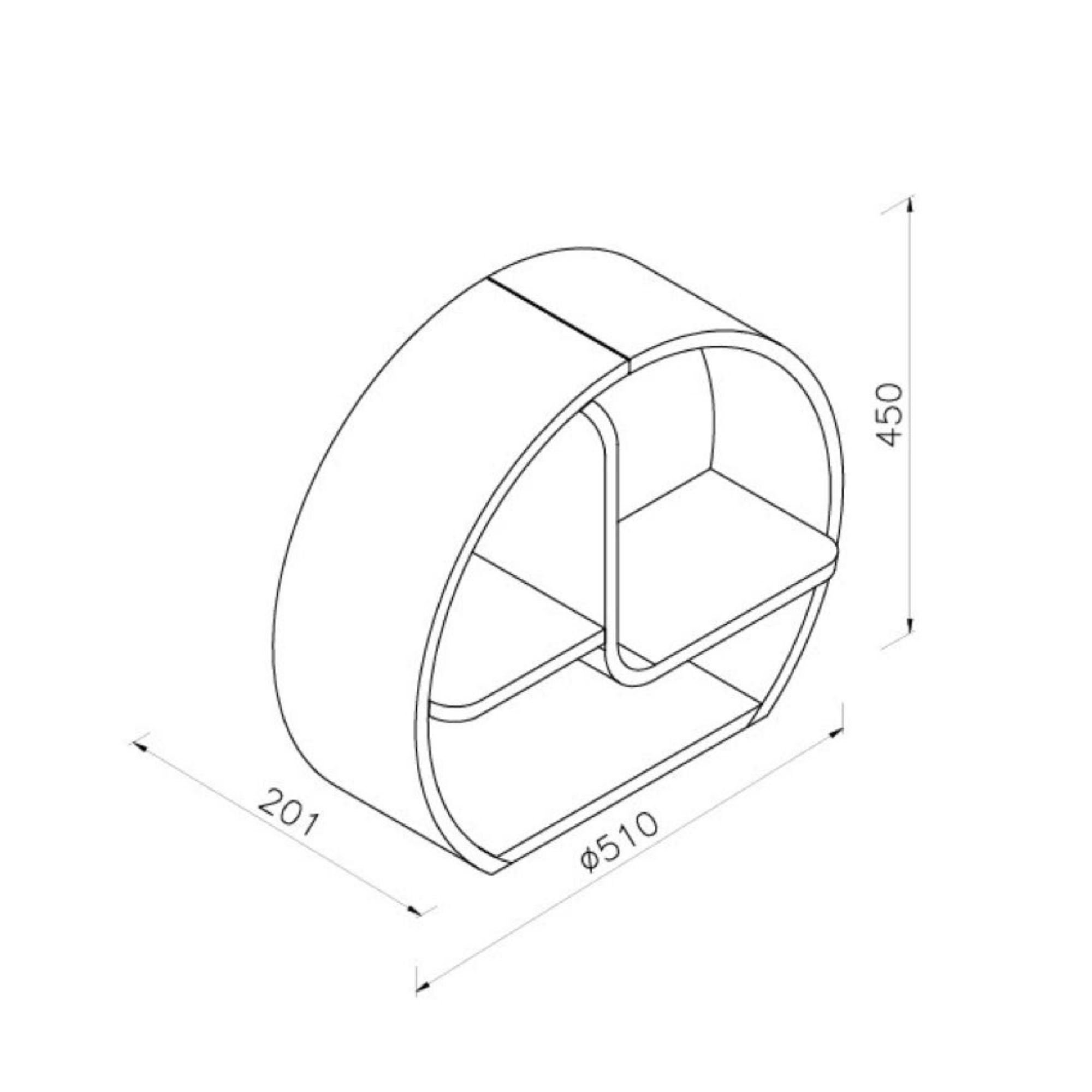 Carousel navigation image position 5 of 5