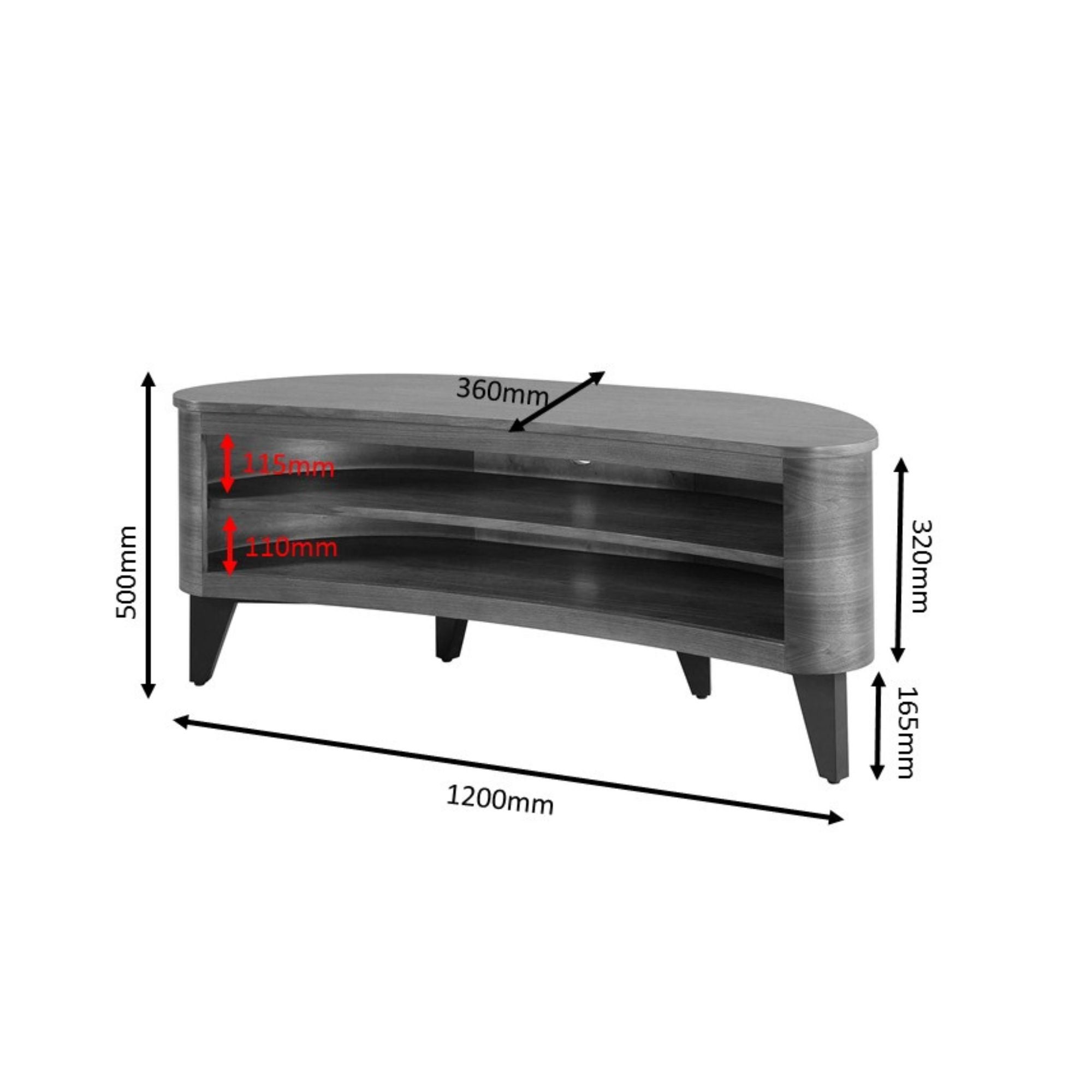Carousel navigation image position 4 of 4