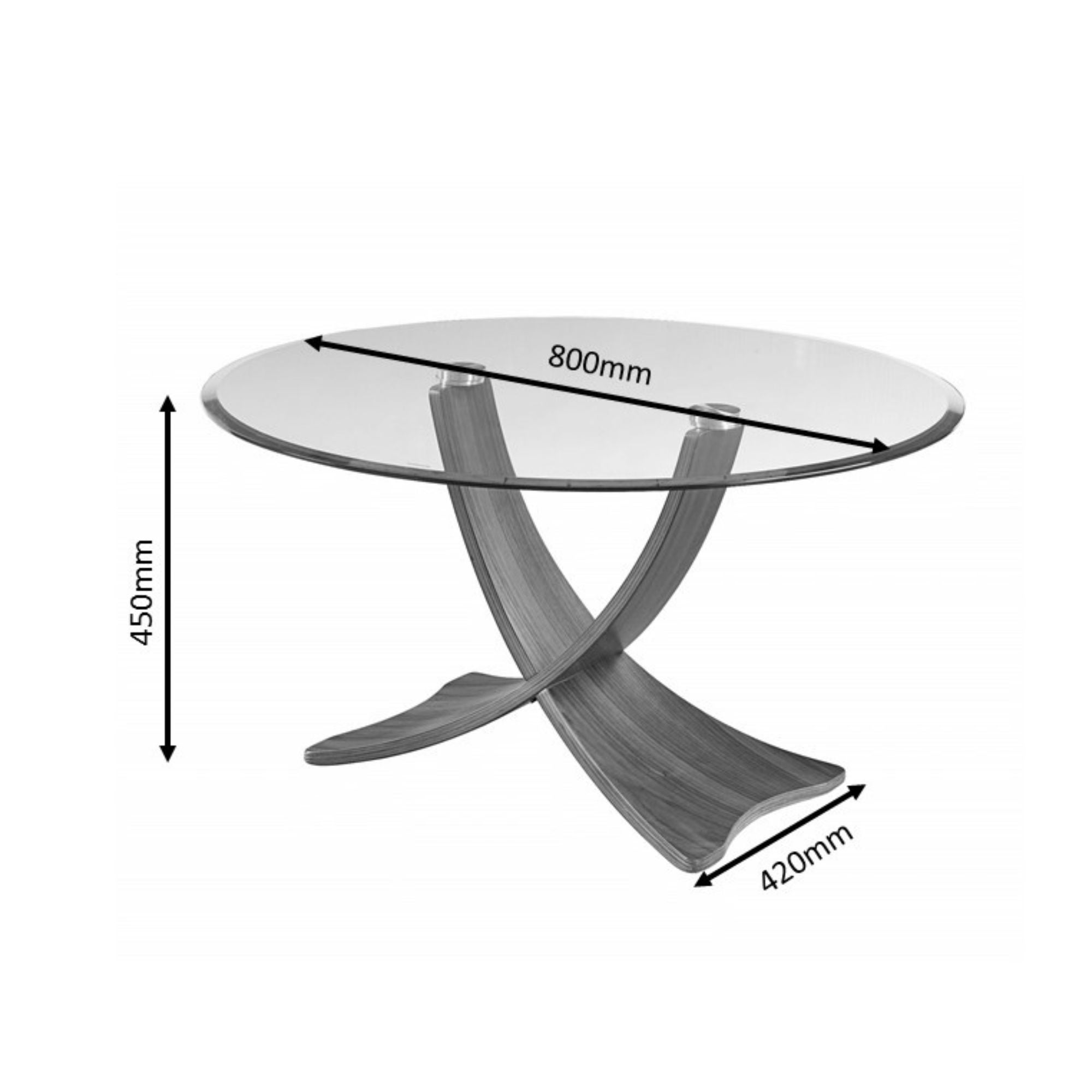 Carousel navigation image position 3 of 3