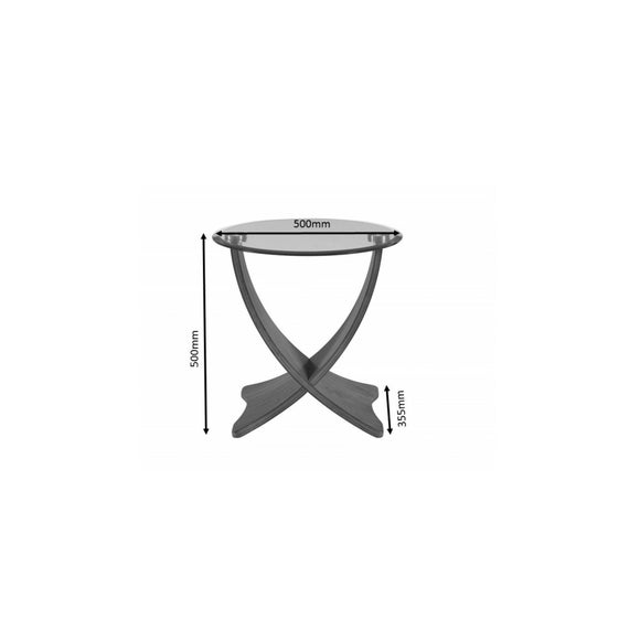 Carousel navigation image position 3 of 3