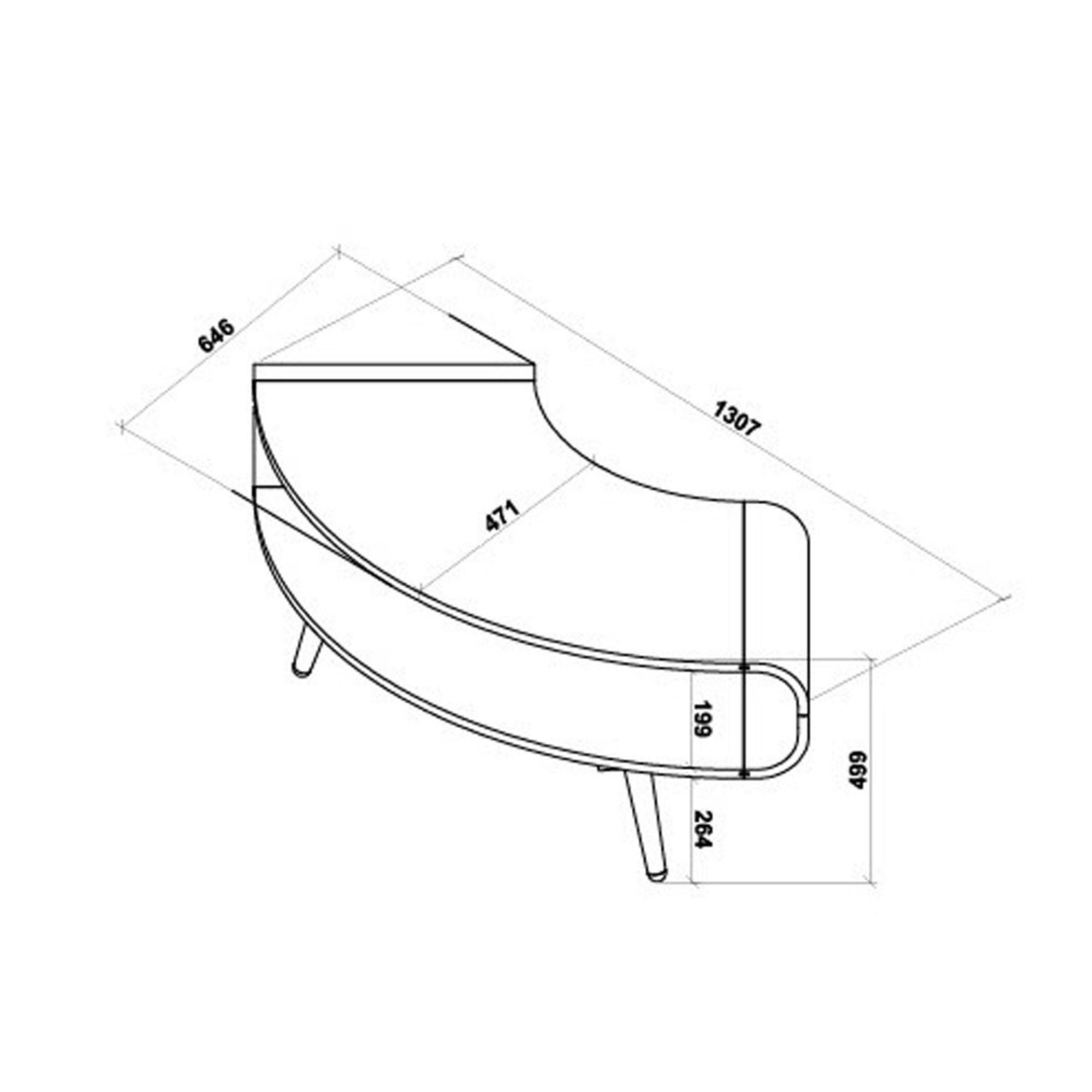 Carousel navigation image position 3 of 3