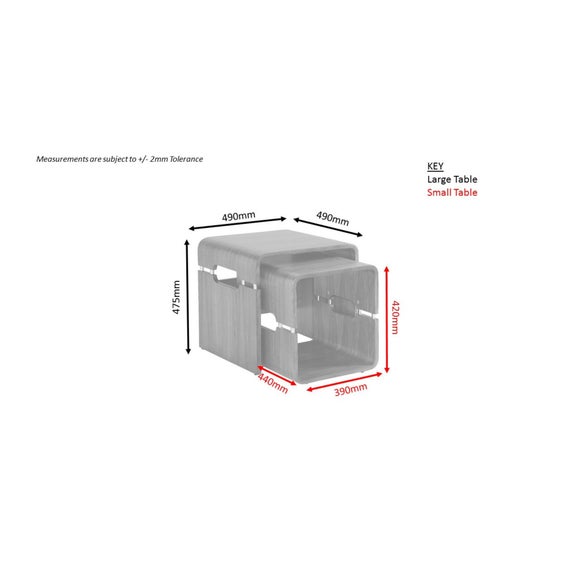 Carousel navigation image position 3 of 3