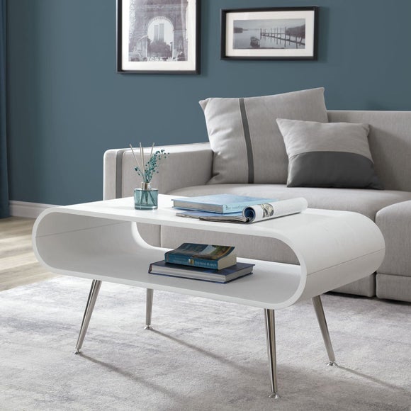 Click to view product details and reviews for Auckland Coffee Table. Click to view product details and reviews for Auckland Coffee Table.