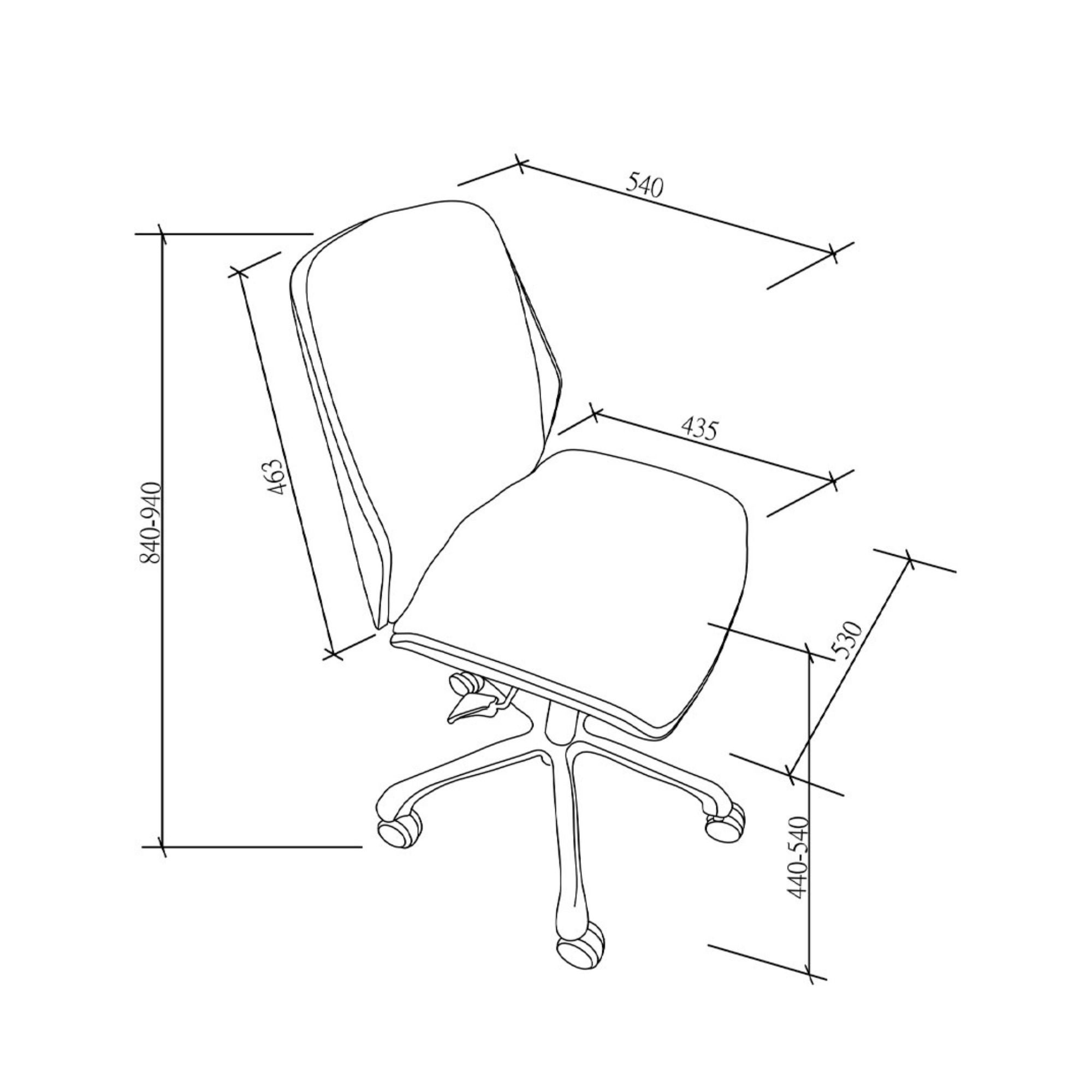 Carousel navigation image position 3 of 3