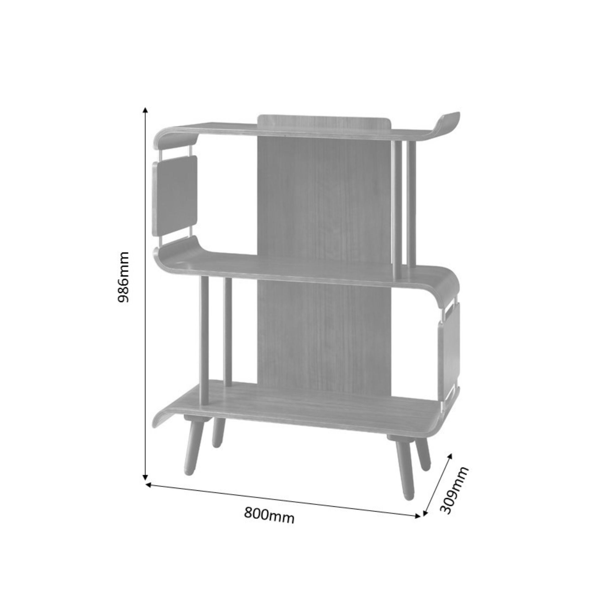 Carousel navigation image position 3 of 3