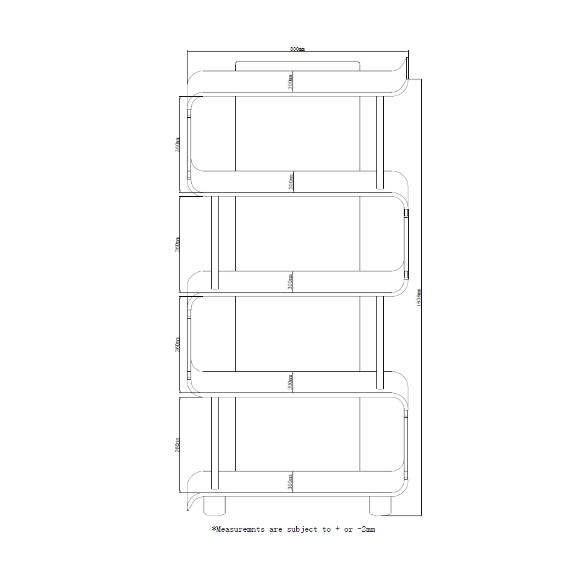 Carousel navigation image position 2 of 2