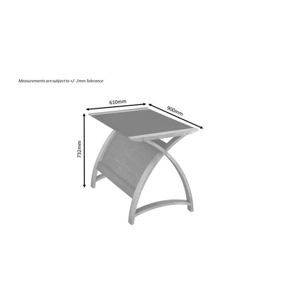 Carousel navigation image position 3 of 3