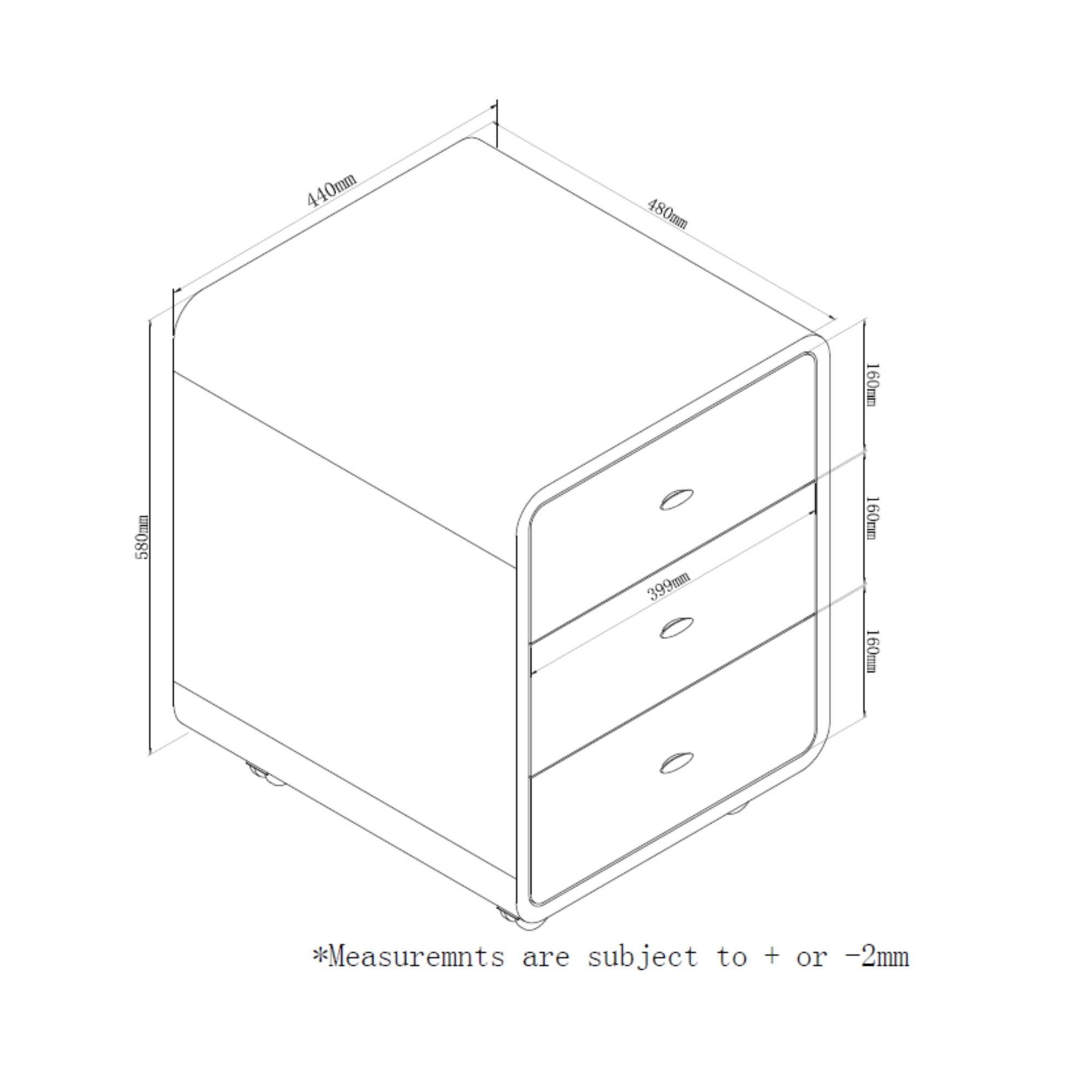 Carousel navigation image position 3 of 3