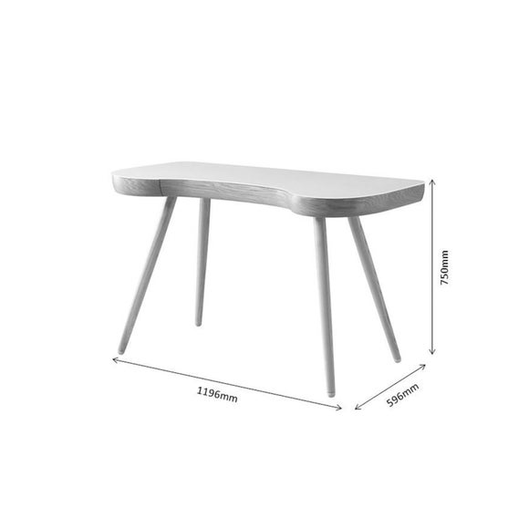 Carousel navigation image position 4 of 4