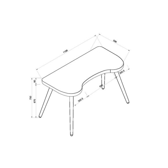 Carousel navigation image position 4 of 4