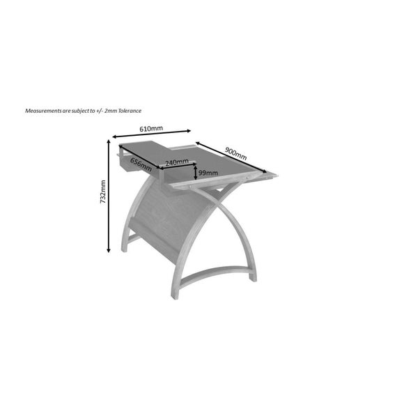 Carousel navigation image position 3 of 3
