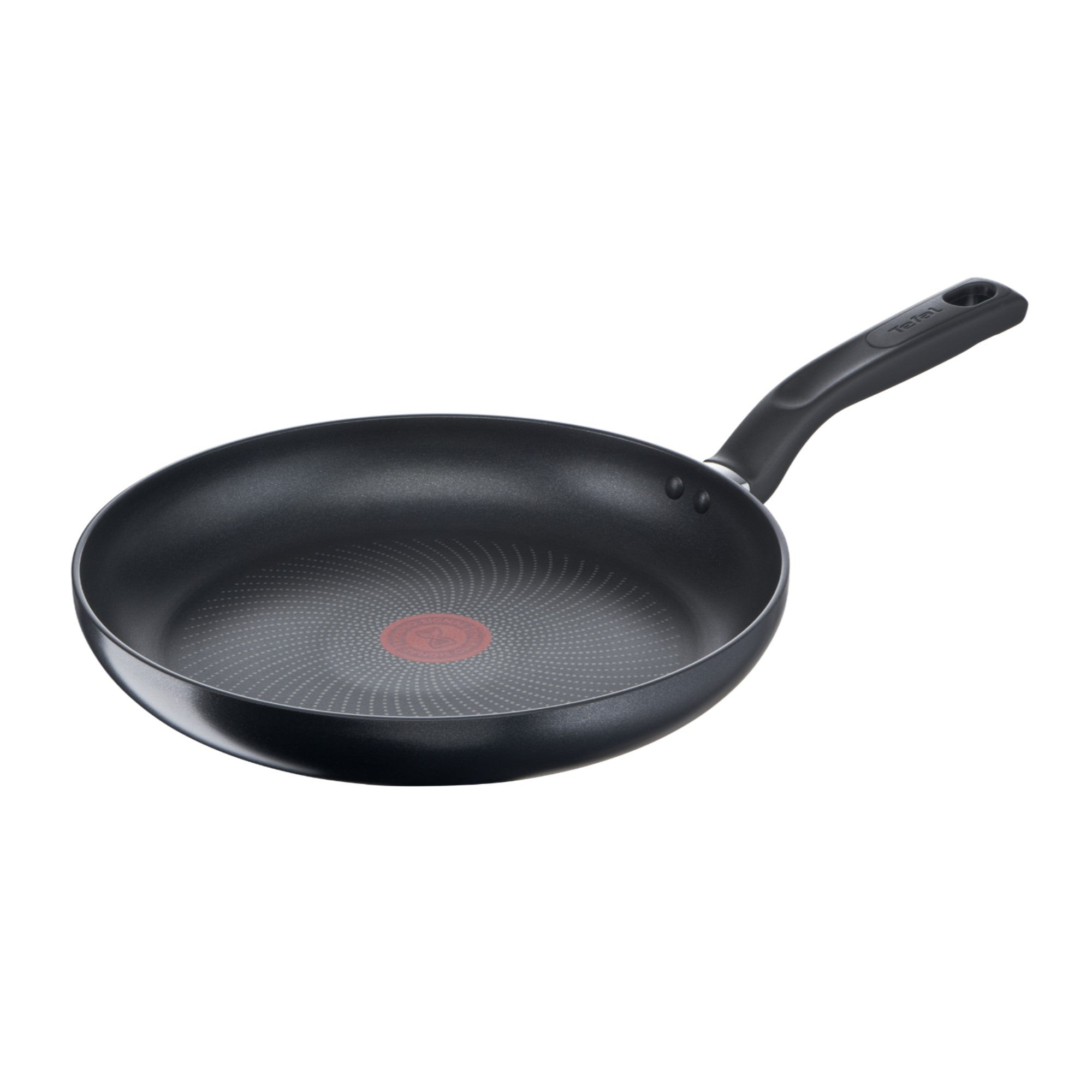 Tefal Total Non-Stick Frying Pan, 32cm