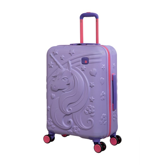 Cabin luggage dunelm online