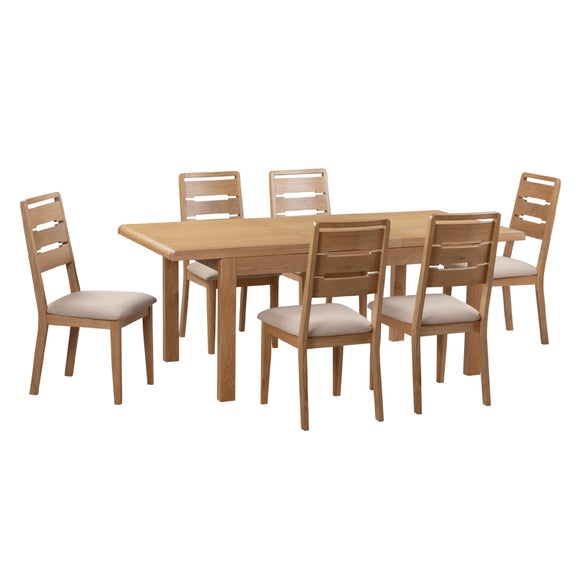 Carousel navigation image position 7 of 8