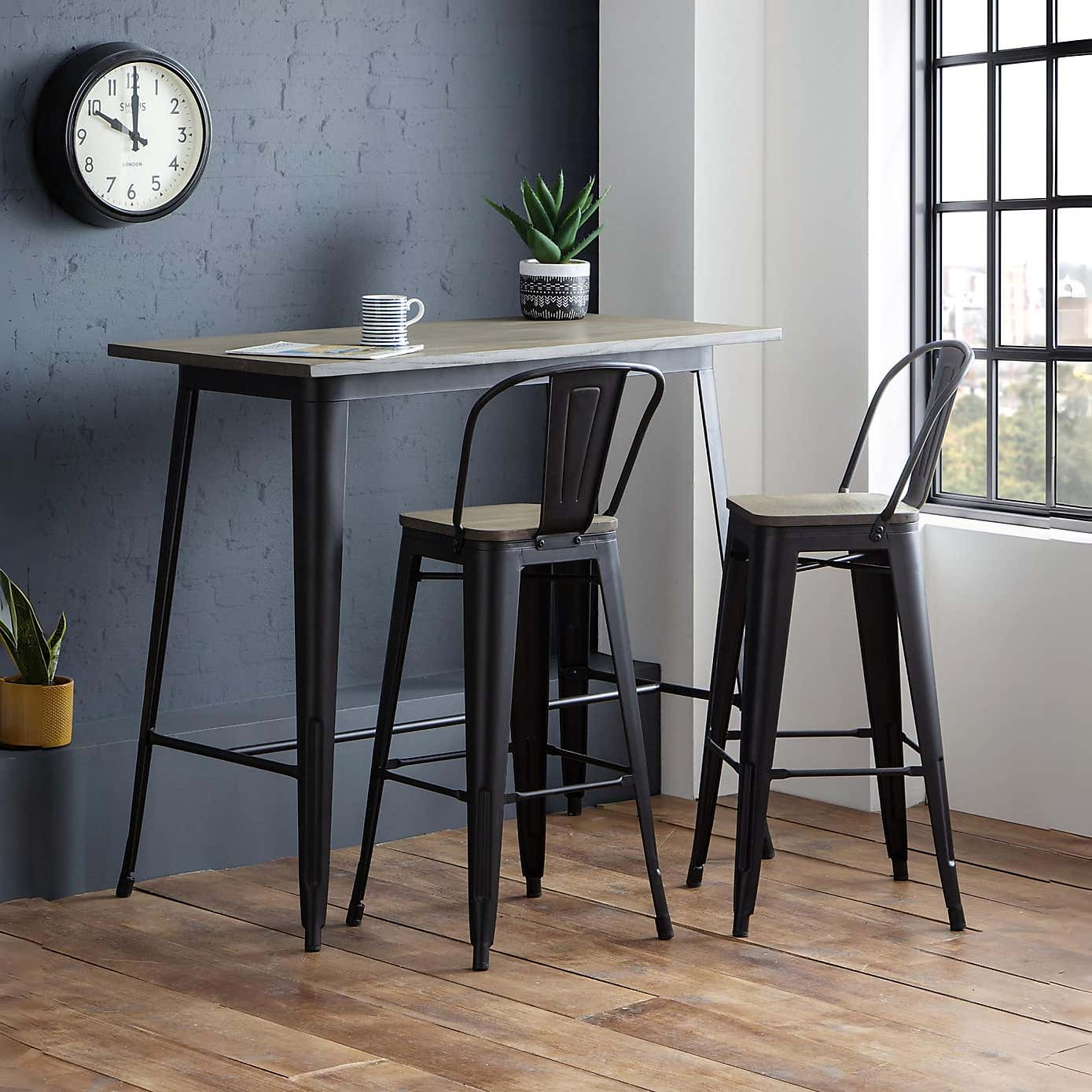 Carousel zoom image position 9 of 9