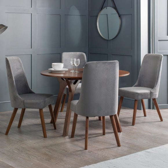 Carousel navigation image position 8 of 8