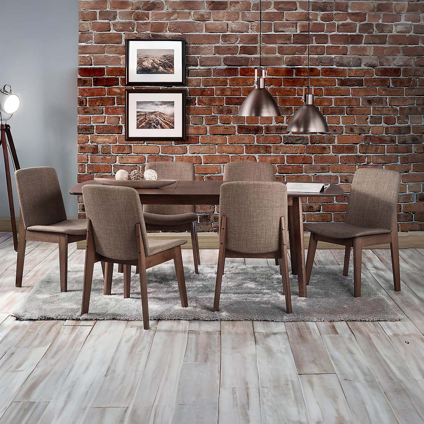 Carousel zoom image position 8 of 10