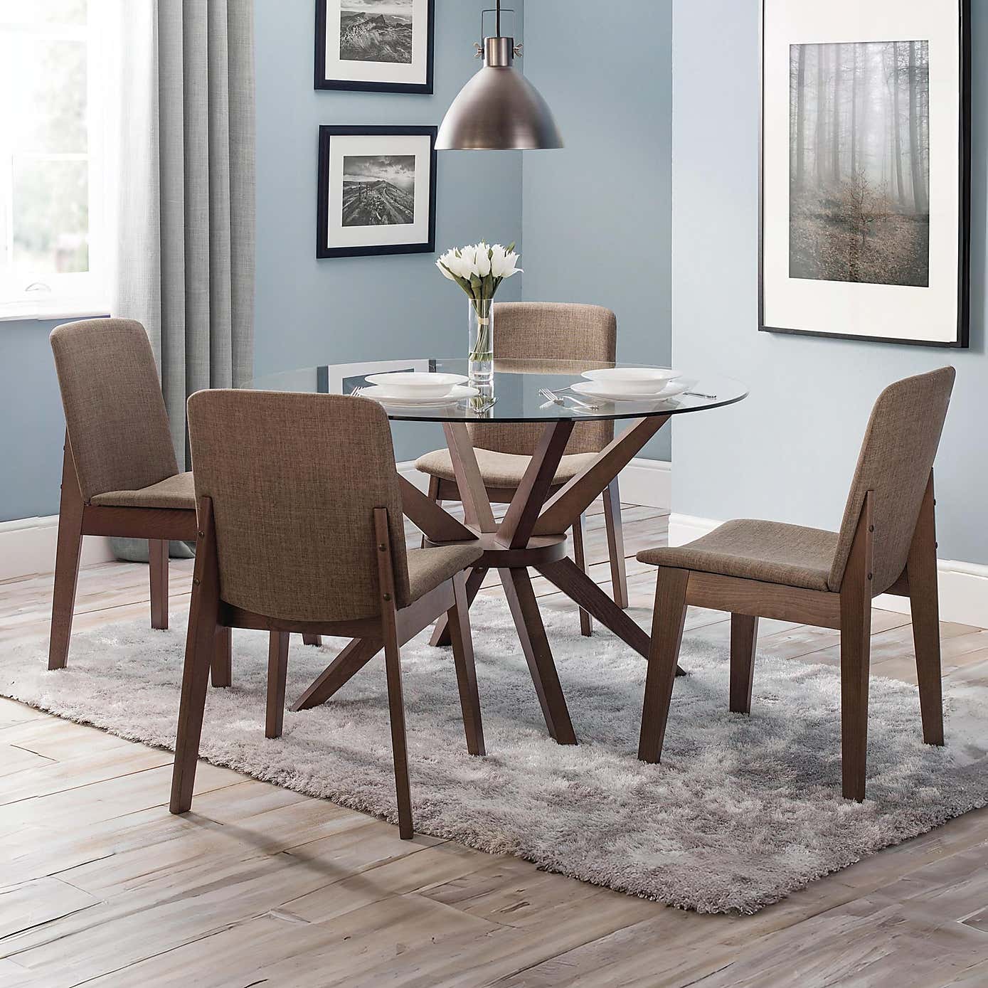 Carousel zoom image position 9 of 10