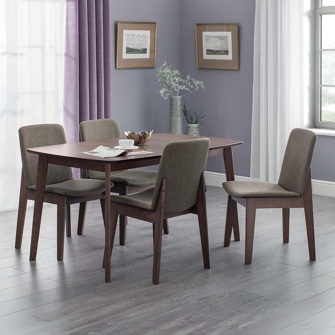 Carousel zoom image position 10 of 10