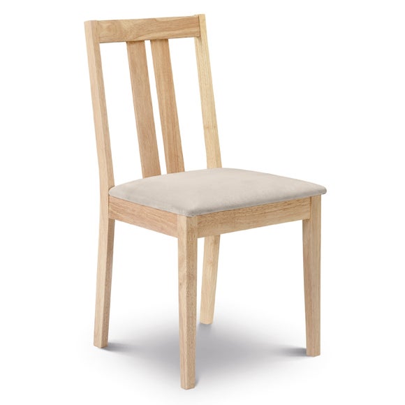 Carousel navigation image position 4 of 6