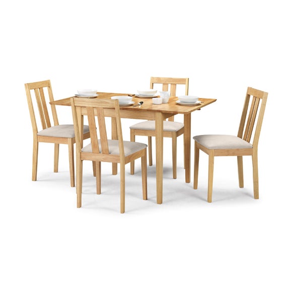 Carousel navigation image position 5 of 6