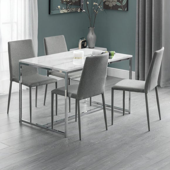 Carousel navigation image position 7 of 7