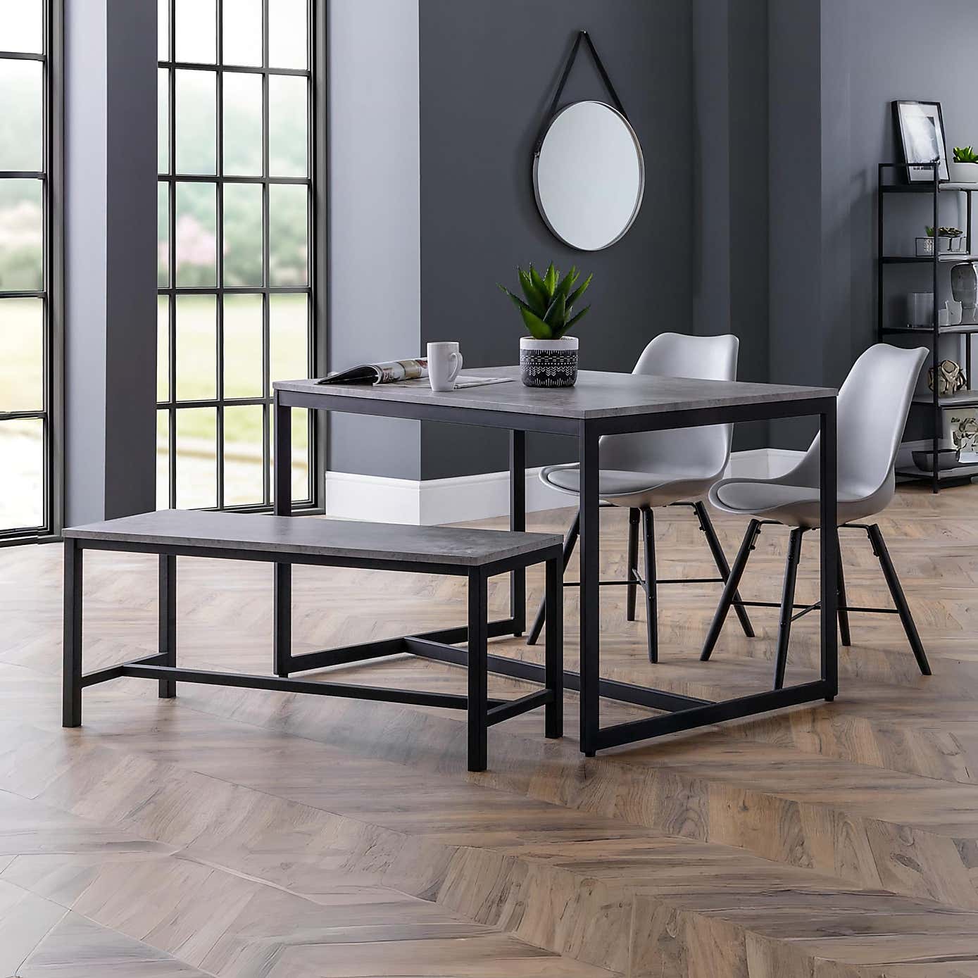 Carousel zoom image position 8 of 9