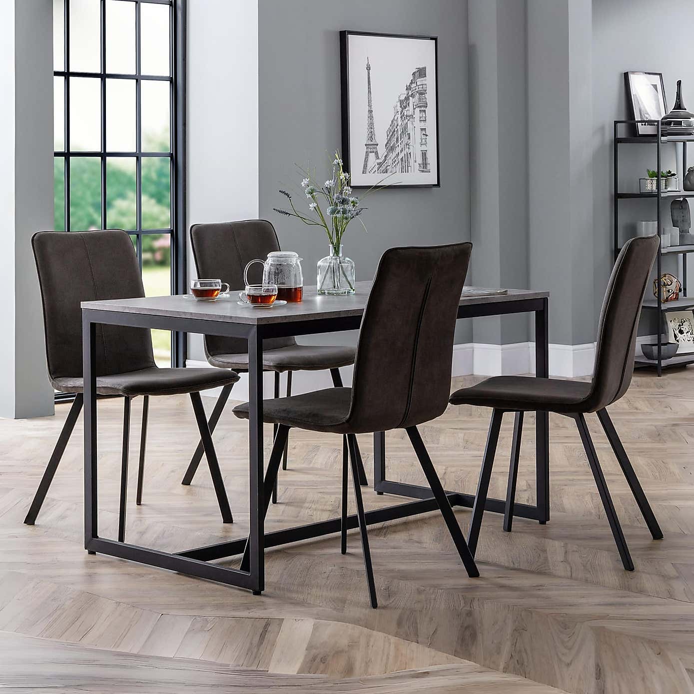 Carousel zoom image position 9 of 9