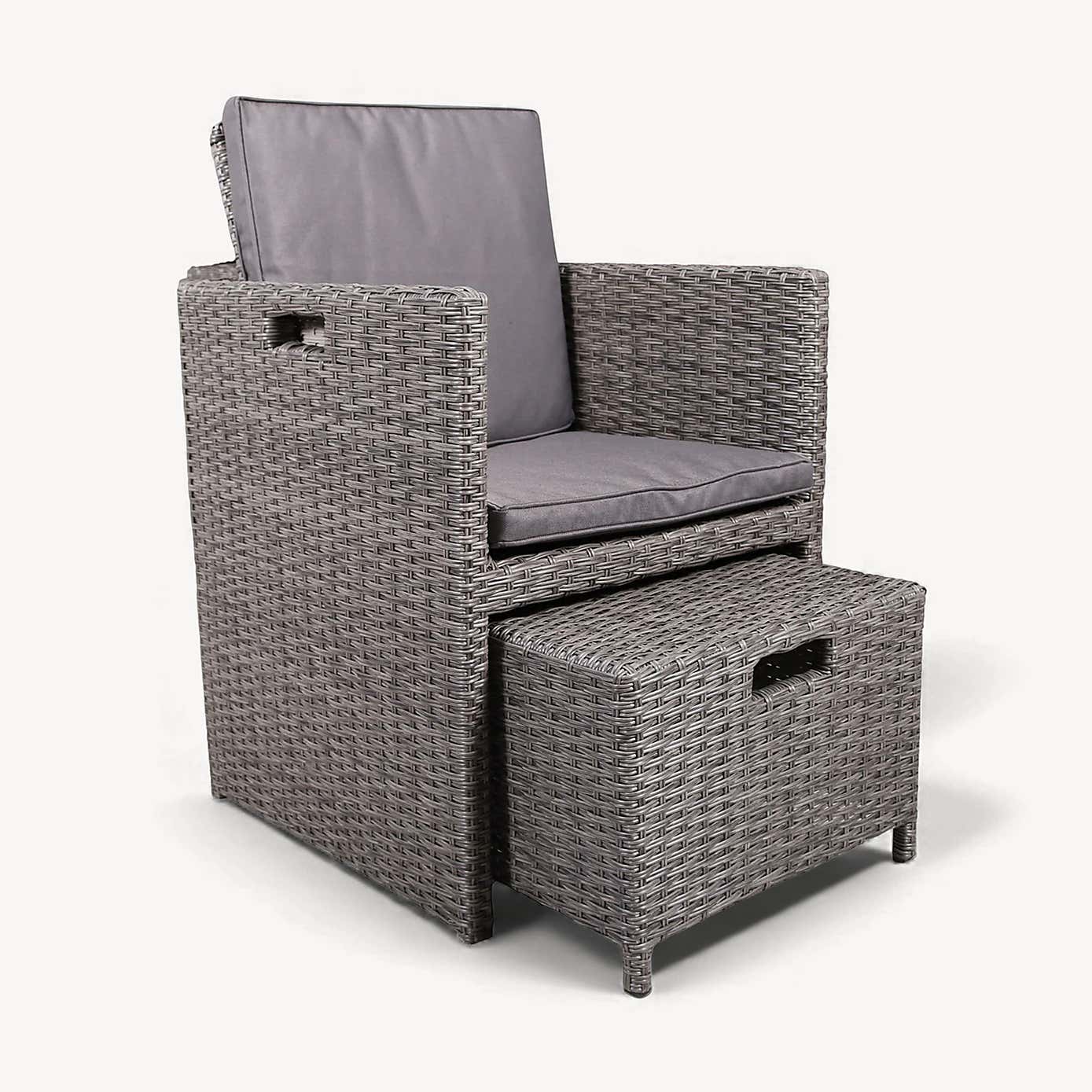 Carousel zoom image position 8 of 9