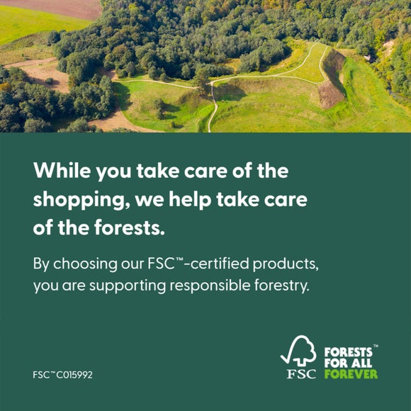 Carousel navigation image position 8 of 8