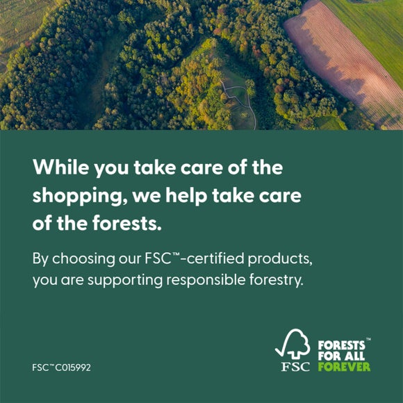 Carousel navigation image position 8 of 8