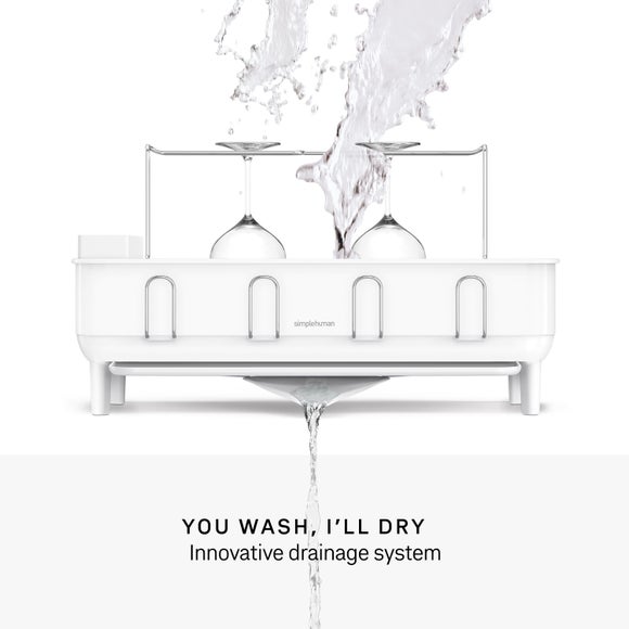 Carousel navigation image position 4 of 8